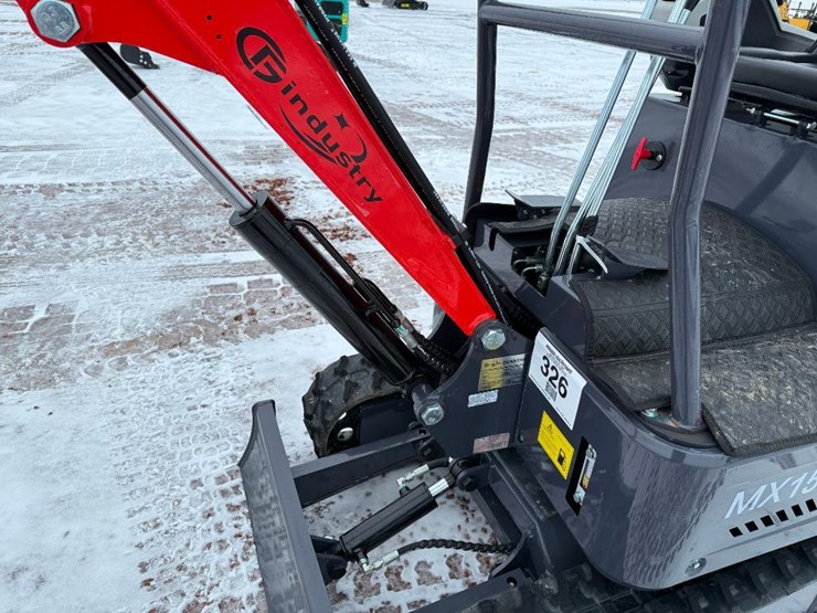 cfg-industry-mx15rx-image-22