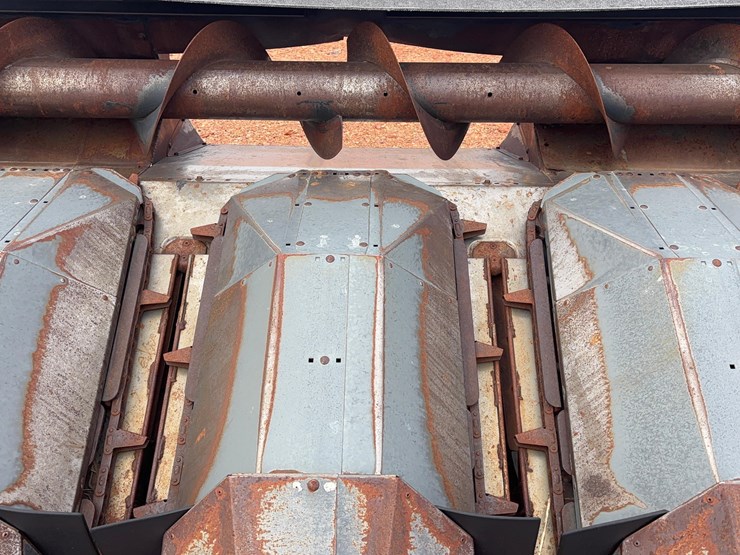 allis-chalmers-630a-image-7