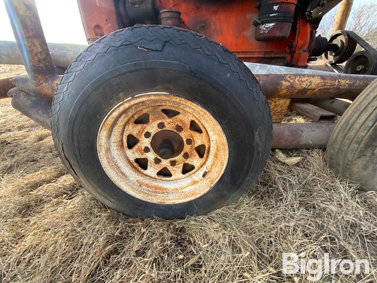 portable-water-pump-image-19