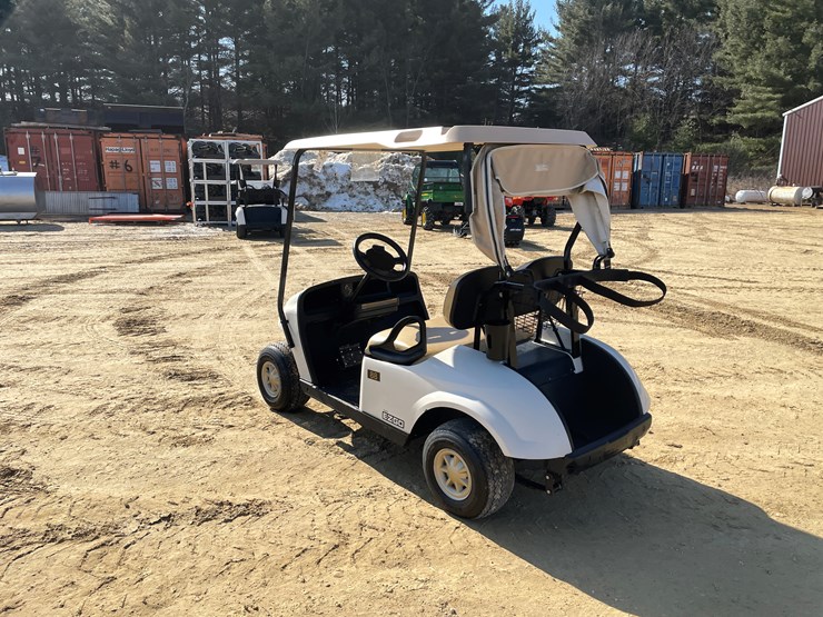 #205-•-2017-ex-go-txt-gas-golf-cart-image-7