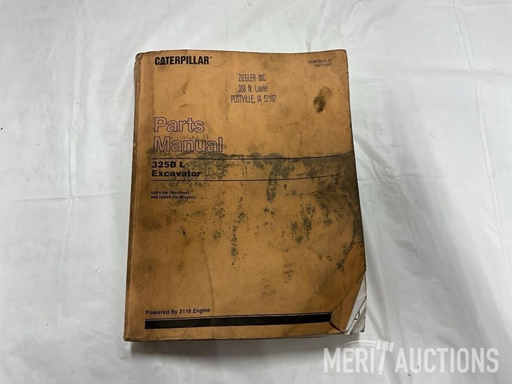 caterpillar-322b-image-9