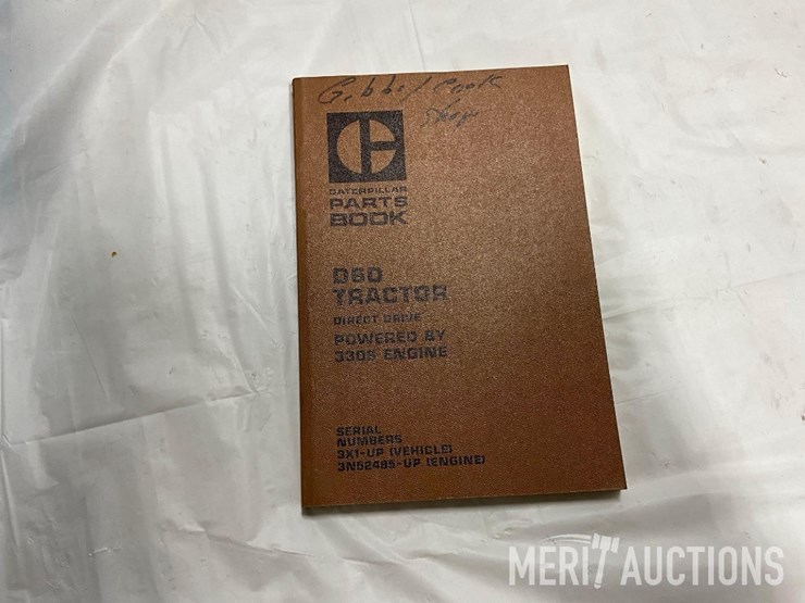 caterpillar-d6d-image-12