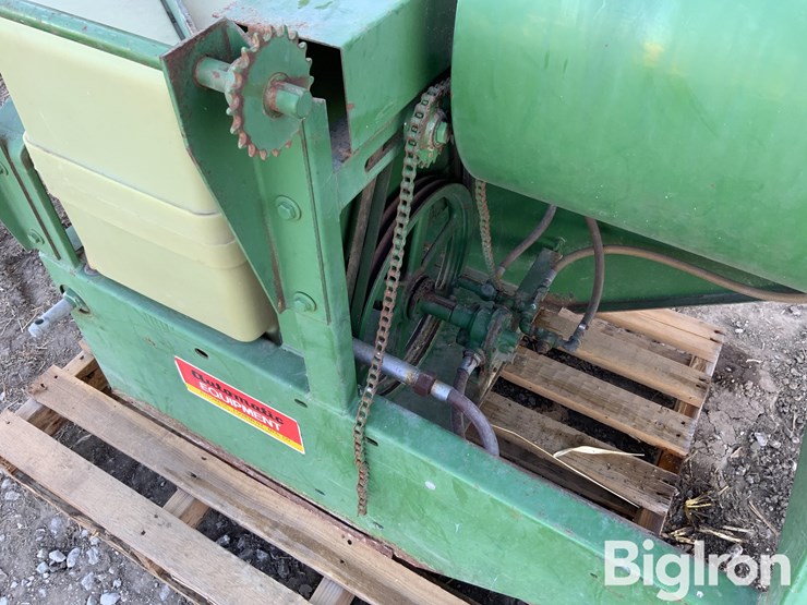 automatic-equipment-mb20-3-pt-mister-image-11