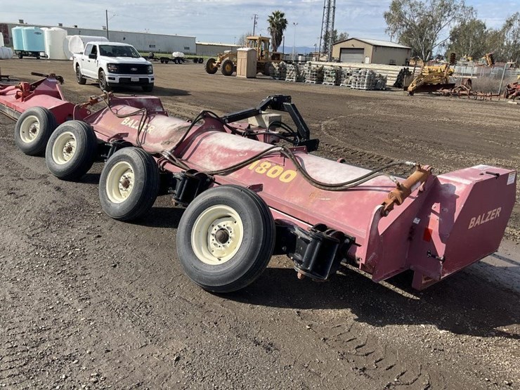 balzer-18'-pull-pto-chopper-image-5
