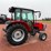 massey-ferguson-4707-image-4