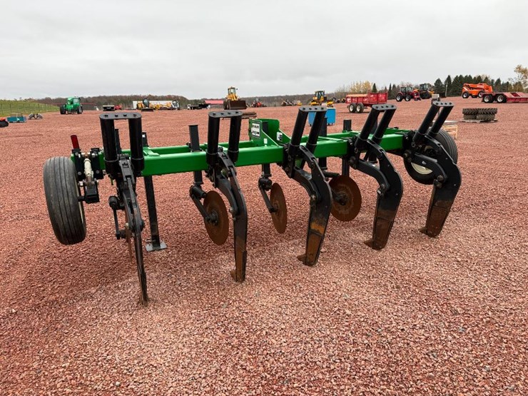 unverferth-zonebuilder-130-image-5