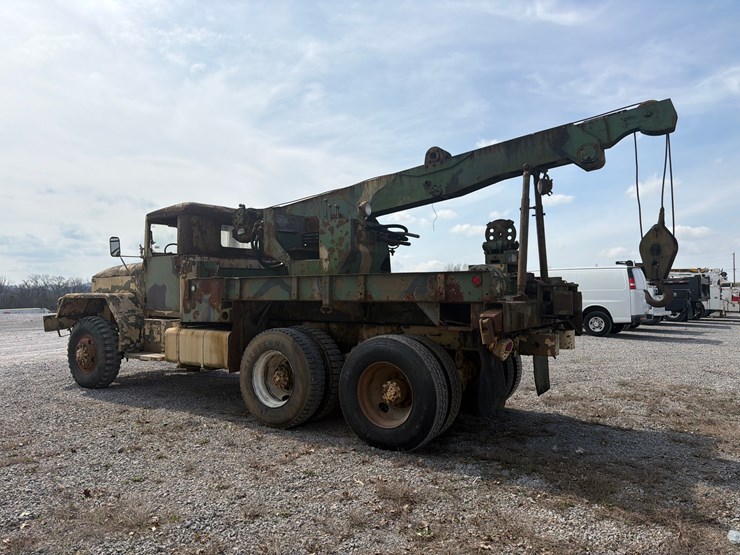 1968-am-general-m816-image-5