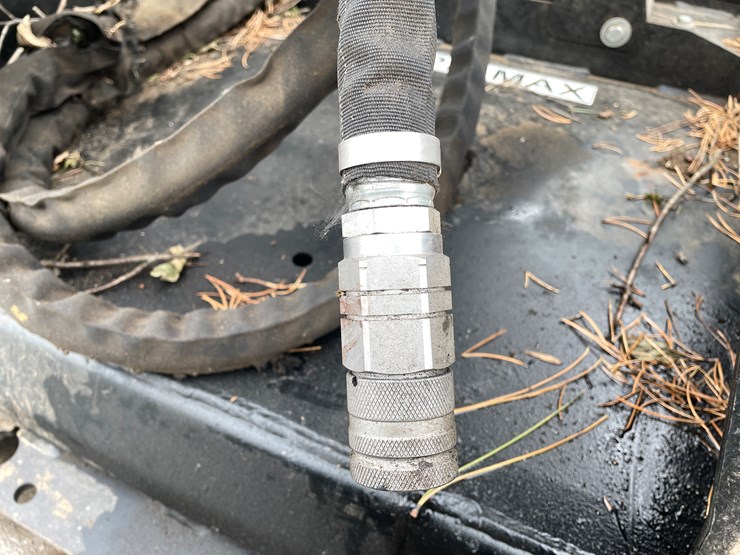 #4912-•-virnig-skid-steer-mount-60"-brush-mower-image-14