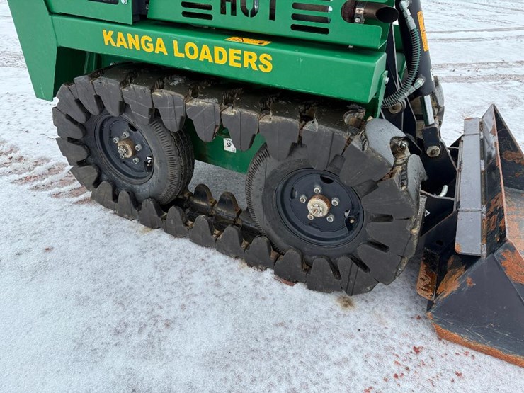 #87-•-lot-87-image-16