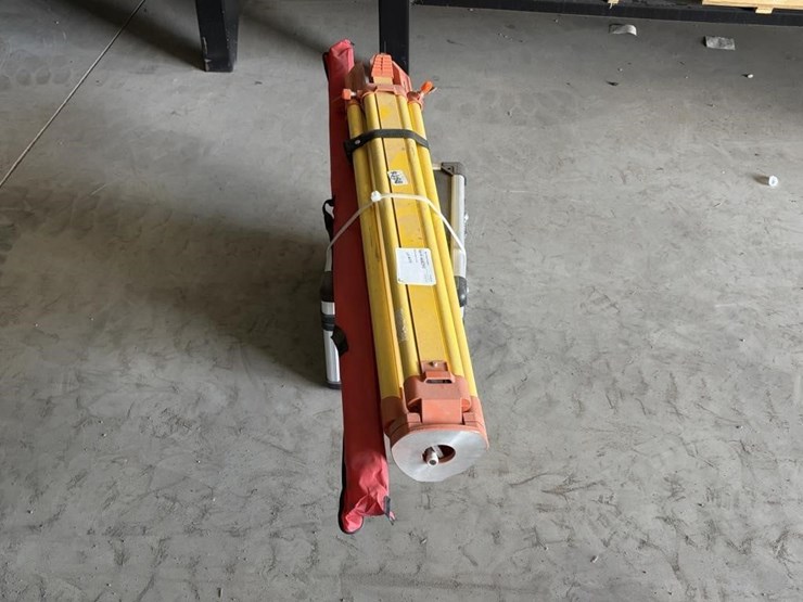 sklp-laser-level-image-2