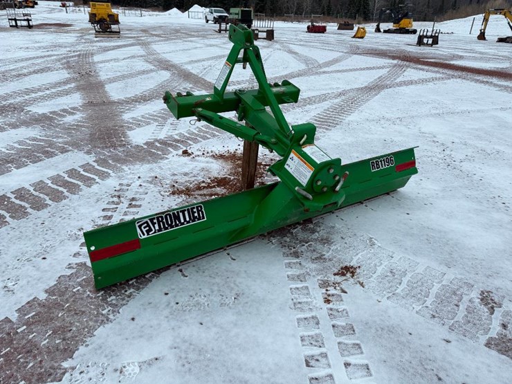 frontier-rb1196-image-3