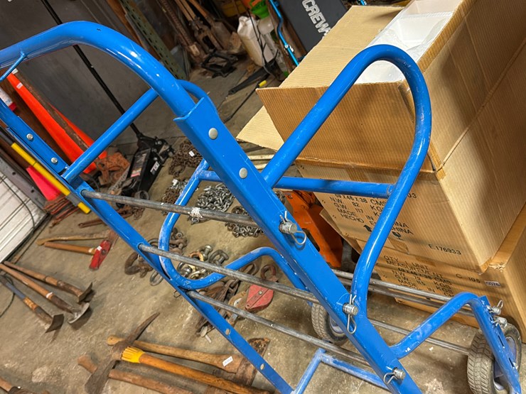 #85-•-dolly-image-2