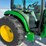 john-deere-4052r-image-16