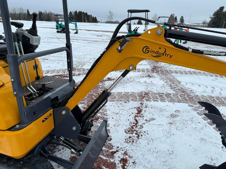 cfg-industry-qk18r-image-20