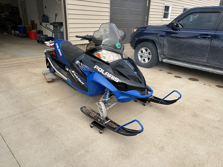 #201-•-2006-polaris-fusion-600-h.o.-(sells-with-bill-of-sale-only)-(arcadia,-wi)-image-3