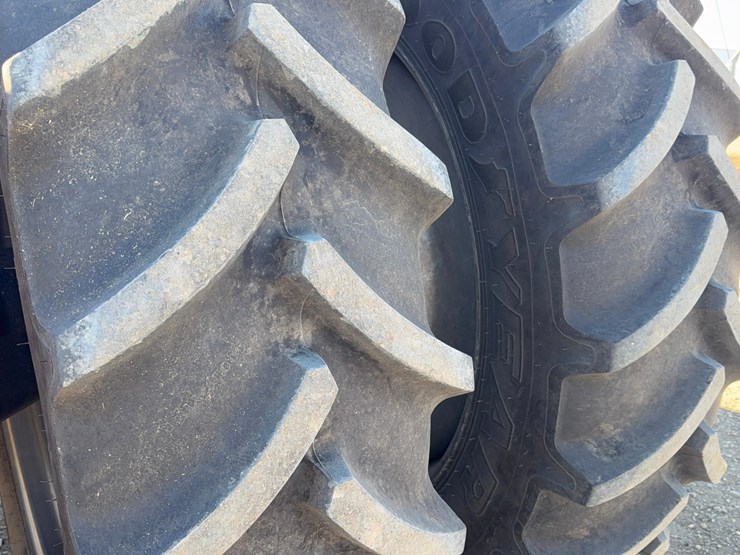 2012-case-ih-steiger-350-hd-tractor-image-23