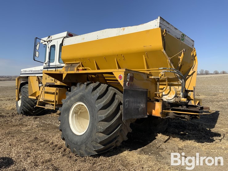 ag-chem-terra-gator-1603-image-7