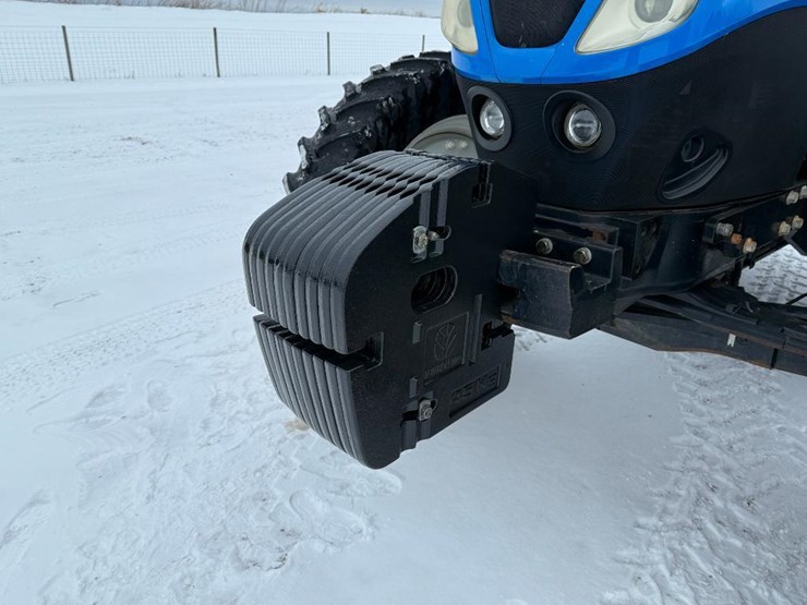 new-holland-t7.210-image-43