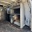 2015-chevrolet-express-2500-image-23