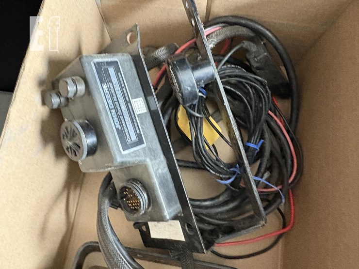 john-deere-7000-image-14