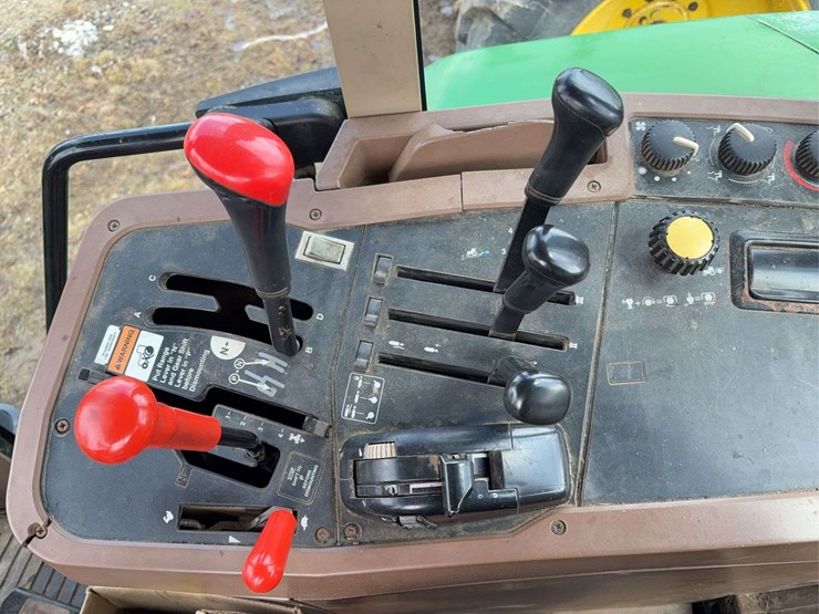 john-deere-7800-image-12