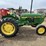 john-deere-2150-image-2