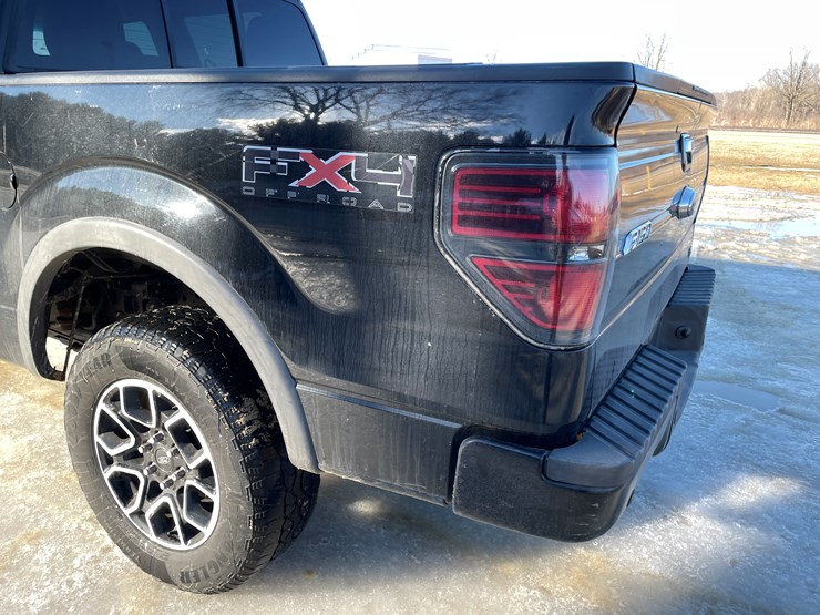 2010-ford-f150-image-23