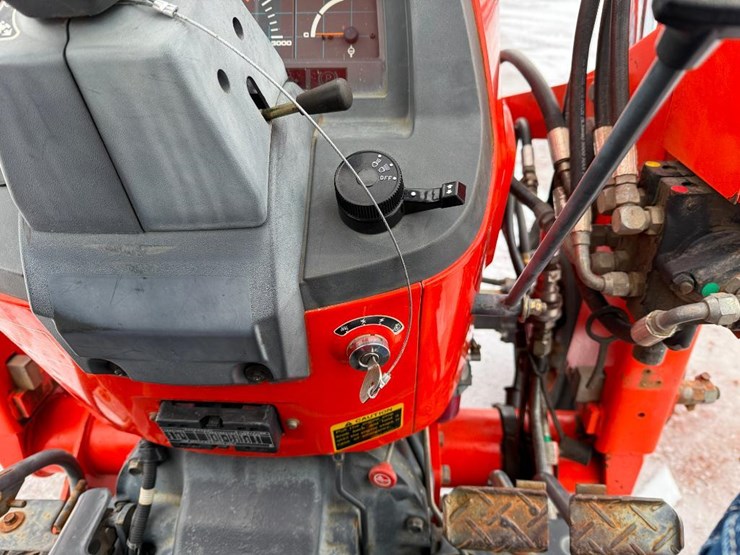 kubota-l4350-image-62