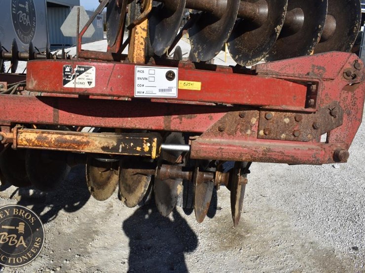 kewanee-1010-image-20