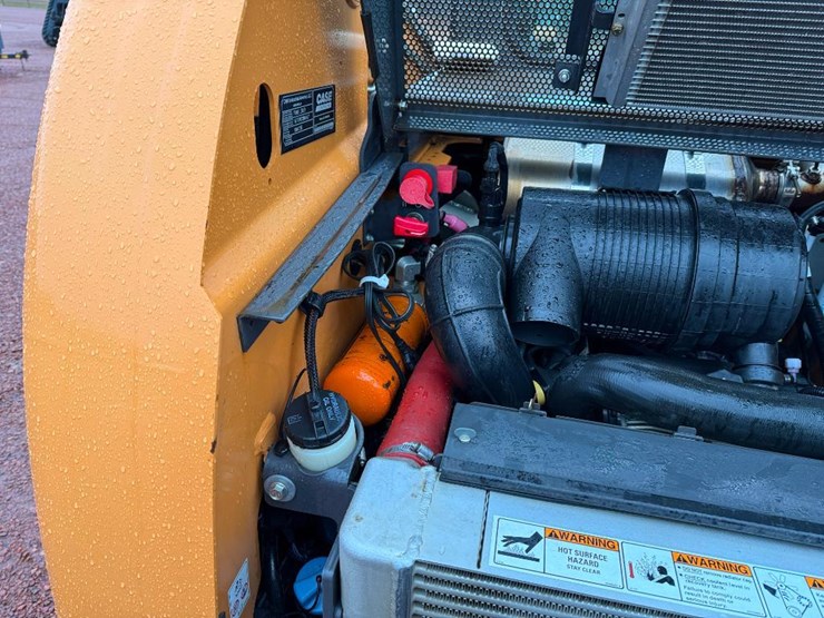 case-tr340b-image-29