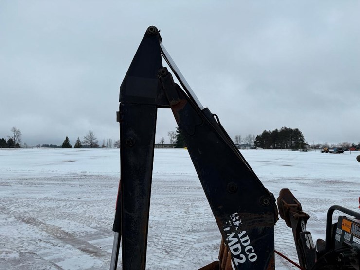 kubota-l4350-image-38