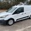 2015-ford-transit-connect-image-1