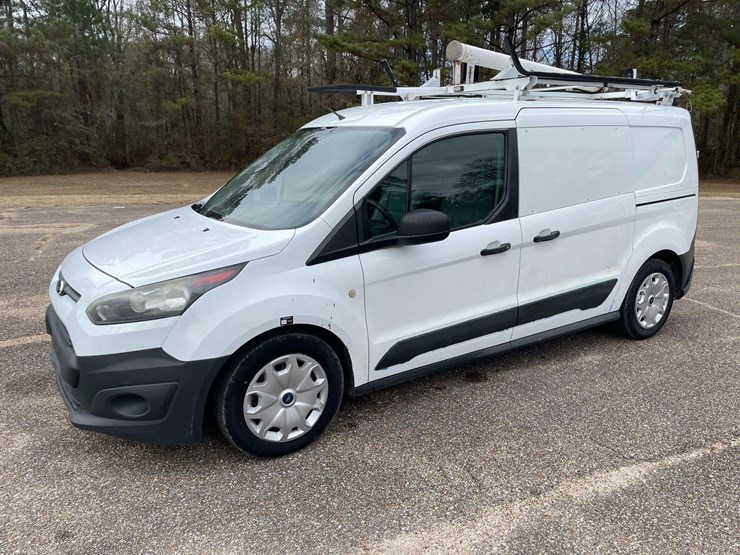 2015-ford-transit-connect-image-1