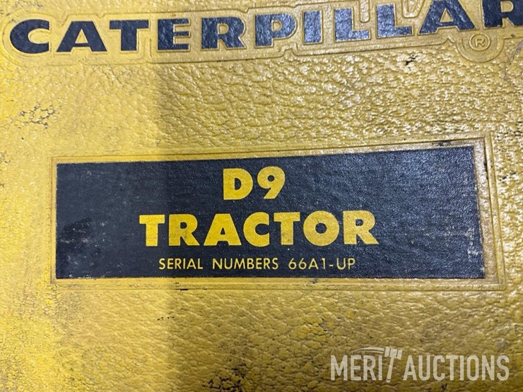 caterpillar-d9-image-11