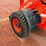 kubota-r540-image-8