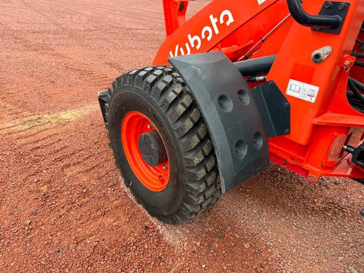 kubota-r540-image-8