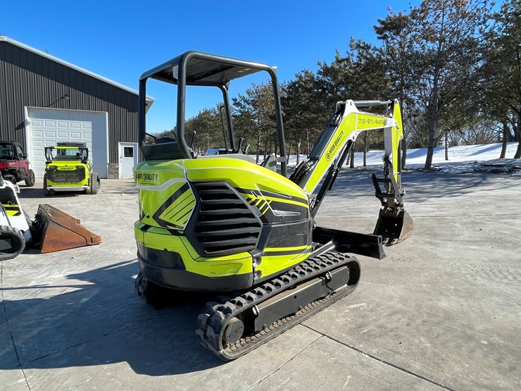 2021-bobcat-e32i-image-5