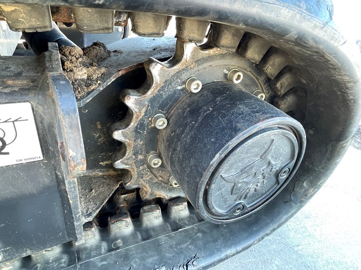 2022-bobcat-e20-image-20