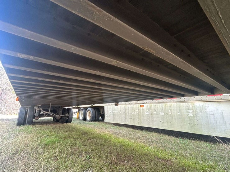 vanguard-vxp-image-7