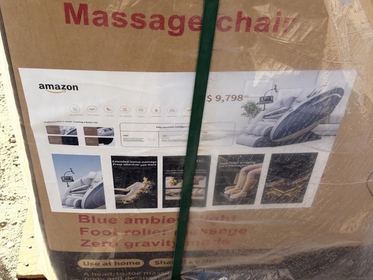 irmc-massage-chair-image-4