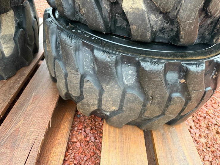 #35-•-lot-35-image-7