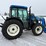 new-holland-t4030-image-4