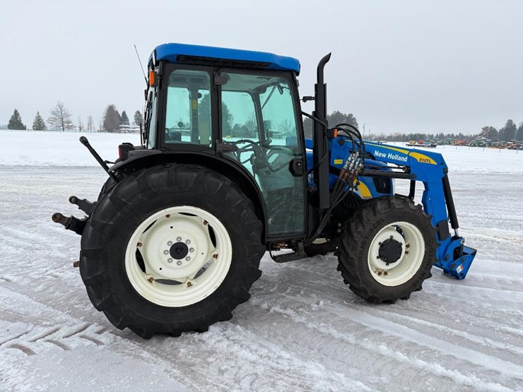 new-holland-t4030-image-4