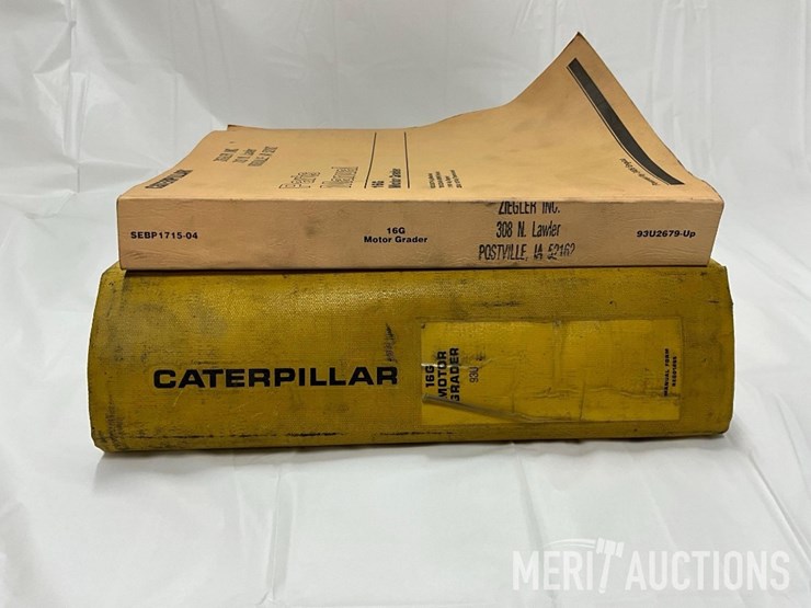 caterpillar-16g-image-1