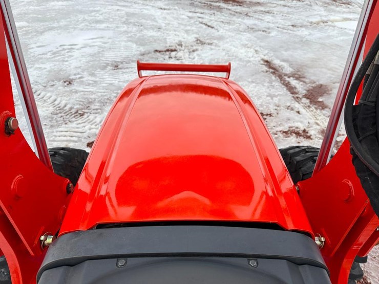 kioti-rx6620-image-54