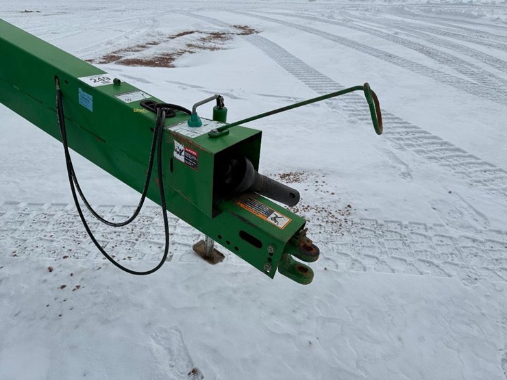 john-deere-920-image-10