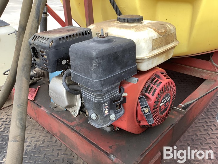 2000-ford-f350-image-9