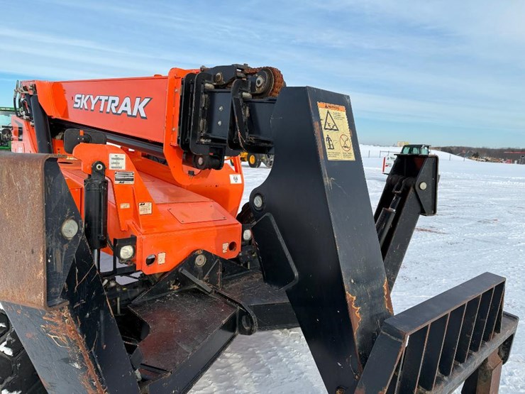 2018-sky-trak-10054-image-20