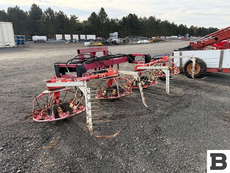 agri-ease-be-tedder-image-3