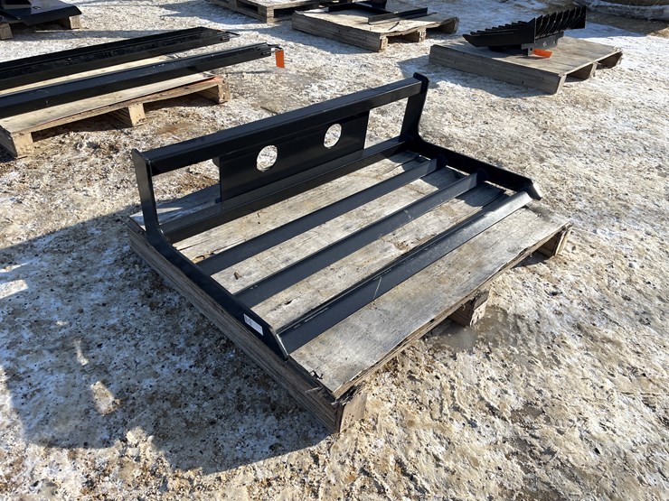 #2512-•-new-kc-mini-universal-skid-steer-land-plane-image-3